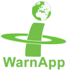 WarnApp